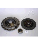 JAPAN PARTS - KF362 - 